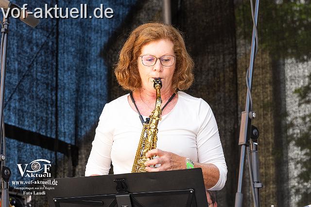 Fotto Laudi_donaujazz-30.jpg